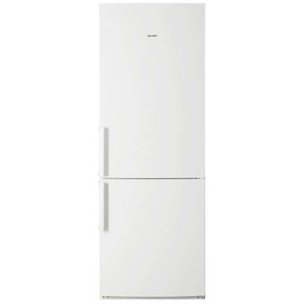 

ATLANT XM 6224-101