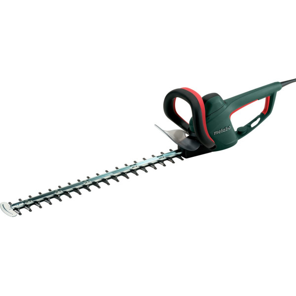 

Кусторез Metabo HS 8765 (608765000)