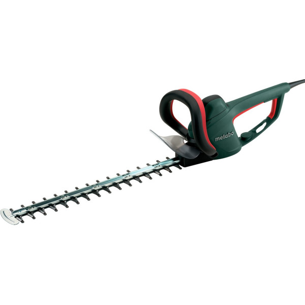 

Кусторез Metabo HS 8755 (608755000)