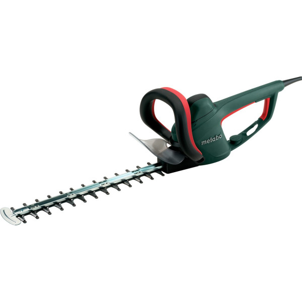 

Кусторез Metabo HS 8745 (608745000)