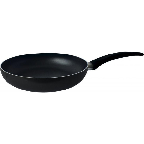

Gusto GT-2100-24/3