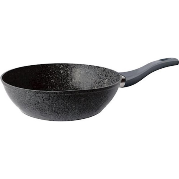 

Сковорода Gusto 28 см (GT-2105-28)