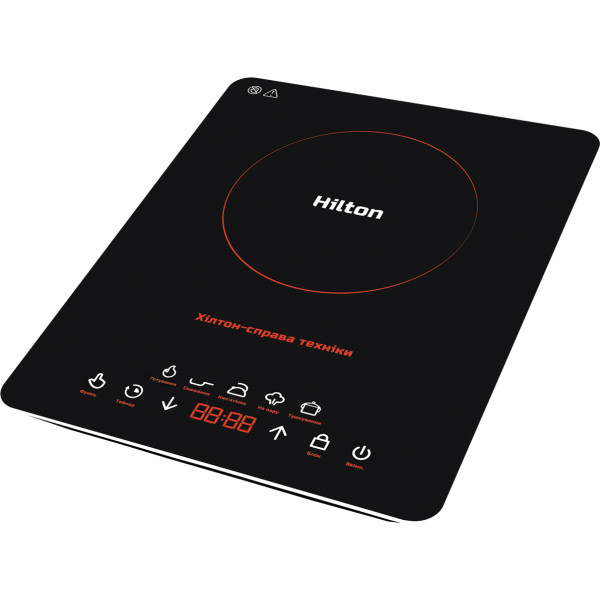 

Hilton EKI-3902