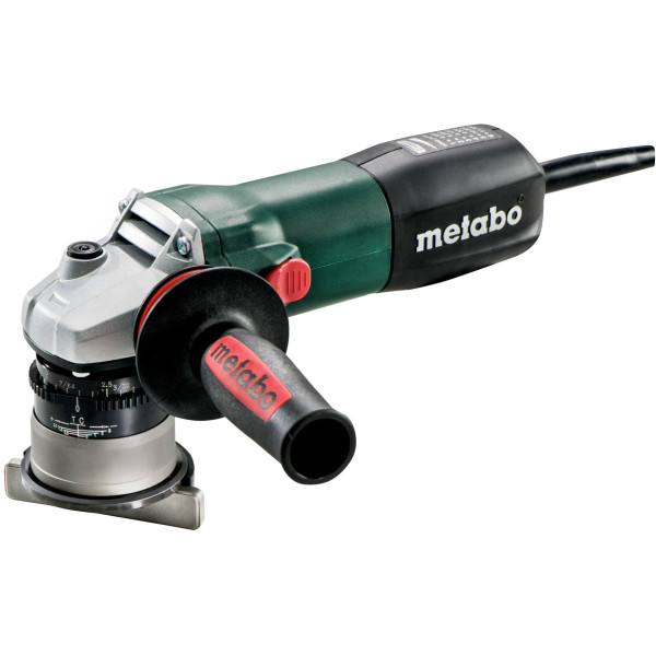 

Фрезер Metabo KFM 9-3 RF (601751700)
