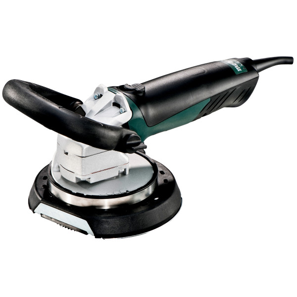 

Шлифмашина Metabo RF 14-115 (603823700)