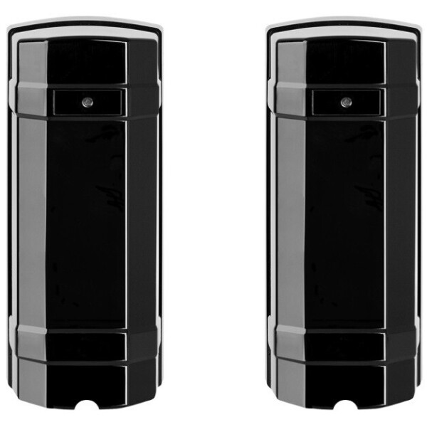 

Инфракрасный барьер Tecsar Alert D-72100