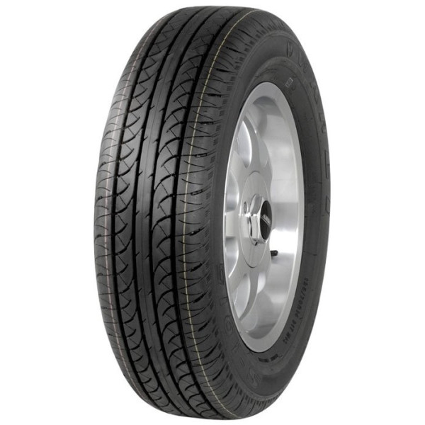 

Sunny SN828 175/70R14 84T