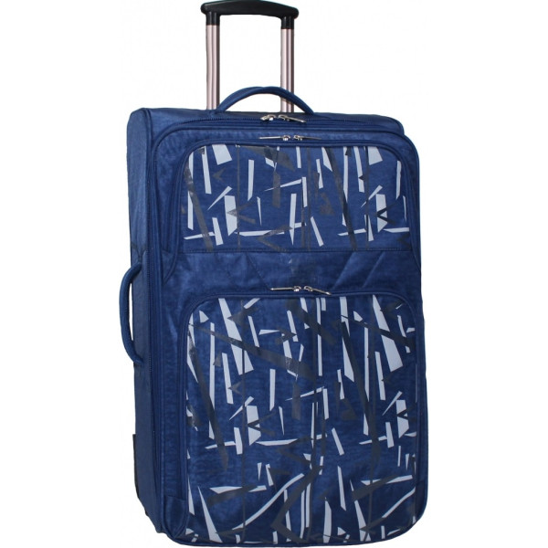 

Bagland Леон (70 л.) Синий (003767027)