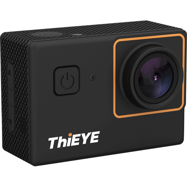 

ThiEYE i30+