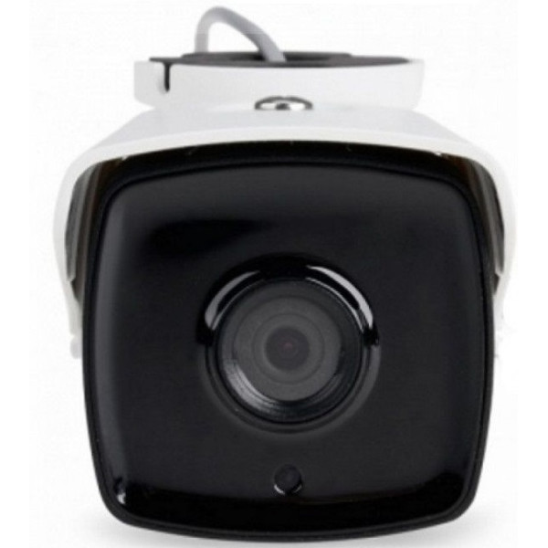 

Камера видеонаблюдения Hikvision Turbo HD DS-2CE16F7T-IT5 (03156-04541)