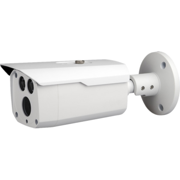 

Камера видеонаблюдения Dahua HDCVI DH-HAC-HFW1220DP (03776-05201)