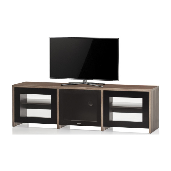 

Тумба под телевизор Sonorous LBA 1621-WNT