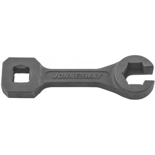 

Разрезной ключ 3/8 "DR х 14 мм (AI050025)