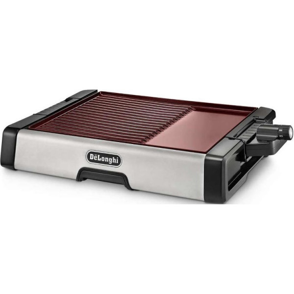 

Гриль Delonghi BG 500C