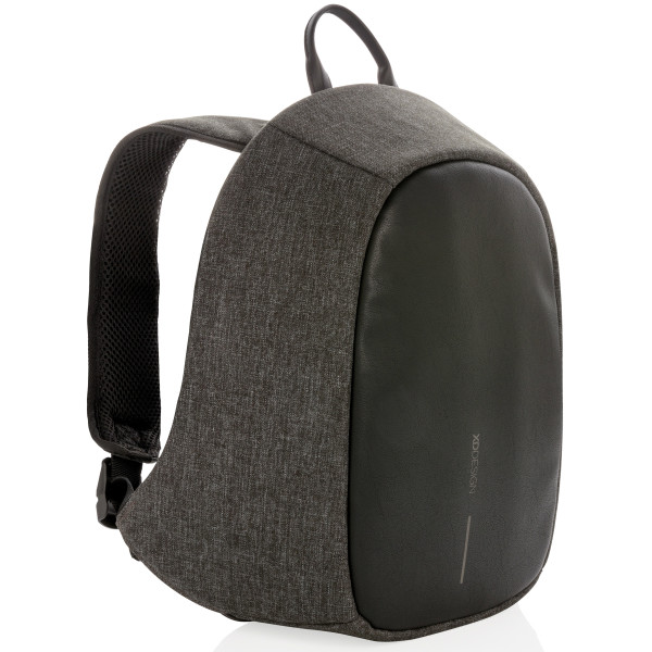 

Рюкзак XD Design Bobby Cathy Prot. Backpack Black (P705.211)