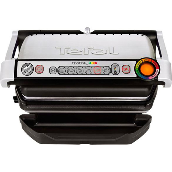 

Гриль Tefal GC712D34