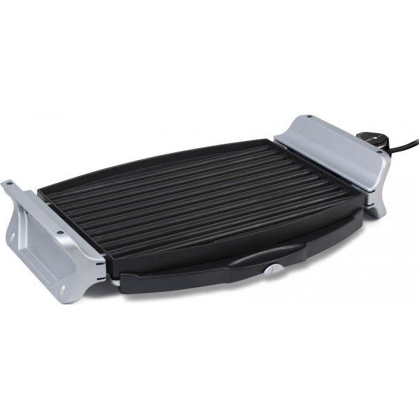 

Гриль Fagor BBC-845 N