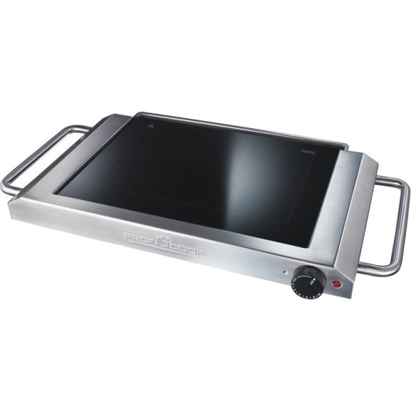 

Гриль Proficook PC-TG 1017