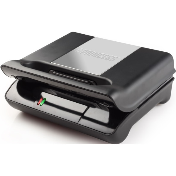 

Гриль Princess 117002 Multi Compact Pro