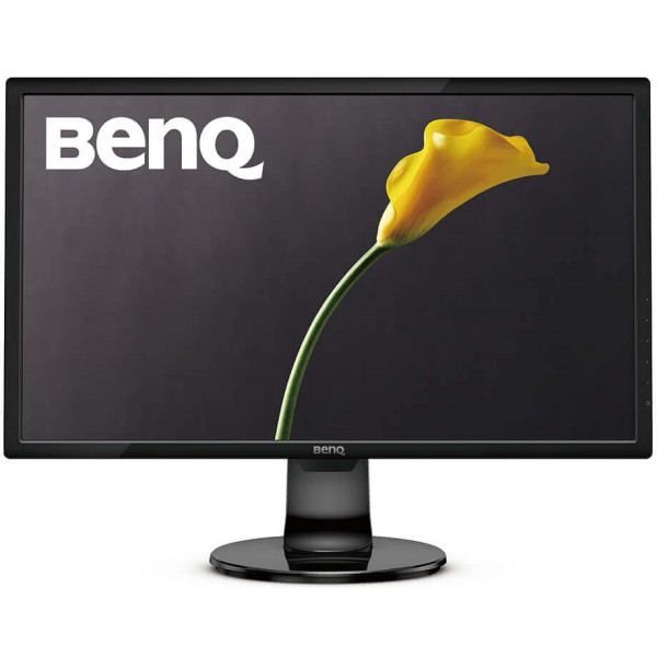 

BenQ GL2460BH