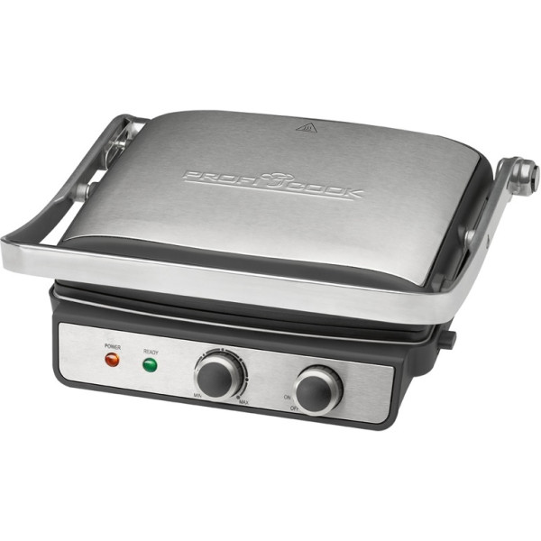 

Гриль Proficook PC-KG 1029