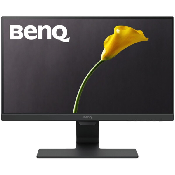 

BenQ 21.5" GW2283 (9H.LHLLA.TBE) IPS Black