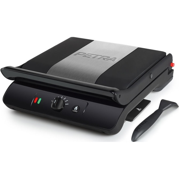 

Гриль Petra PG 16.07