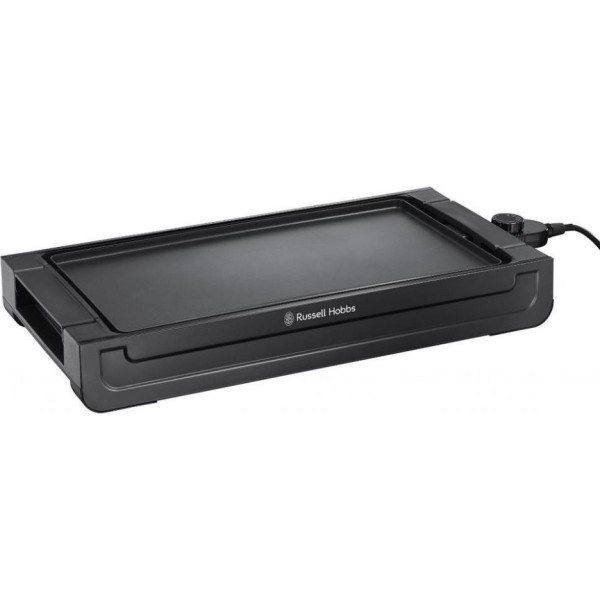 

Гриль Russell Hobbs 22550-56 Fiesta