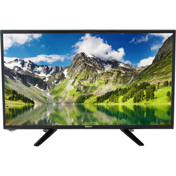 

Saturn LED22FHD500U