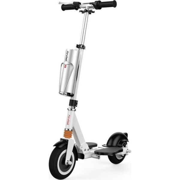 

AIRWHEEL Z3 162.8WH (белый)