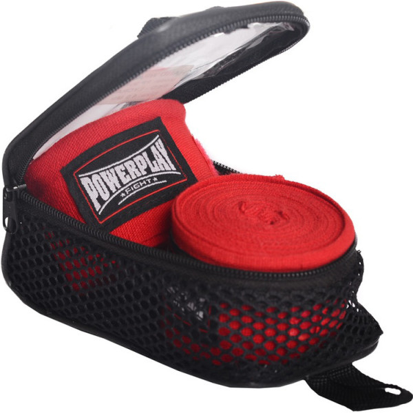 

для бокса PowerPlay 3047 красные (4м) (PP_3047_4m_Red)