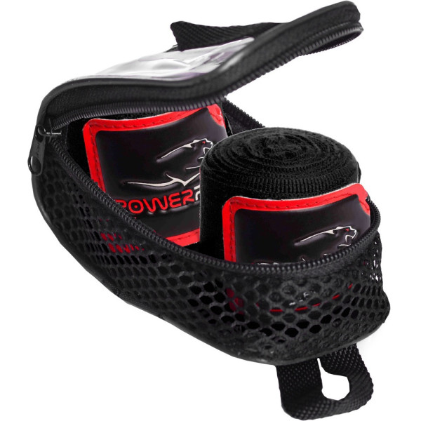 

для бокса PowerPlay 3046 черные (4м) (PP_3046_4m_Black)