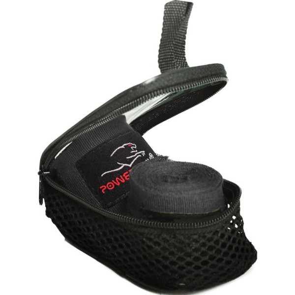 

для бокса PowerPlay 3046 черные (3м) (PP_3046_3m_Black)