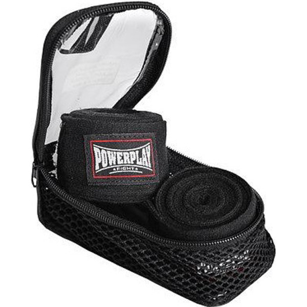 

для бокса PowerPlay 3046 черные (2.5м) (PP_3046_2.5m_Black)