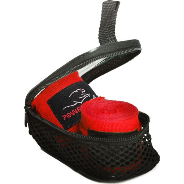 

для бокса PowerPlay 3046 красные (2.5м) (PP_3046_2.5m_Red)