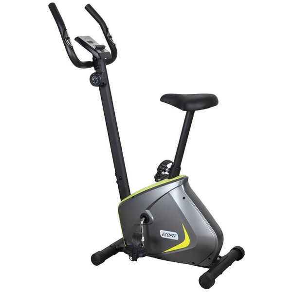 

Велотренажер EcoFit E-510B (15630)