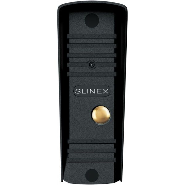 

Вызывная панель Slinex ML-16HR (11840)