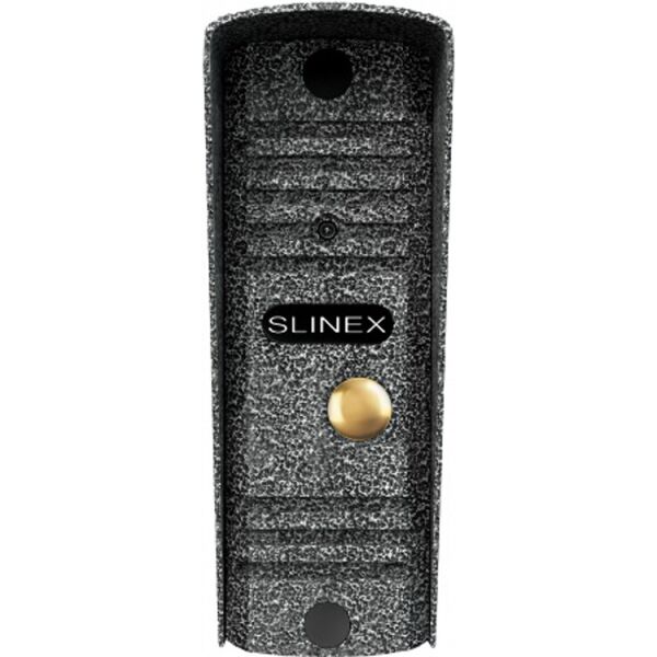 

Вызывная панель Slinex ML-16HR (11841)