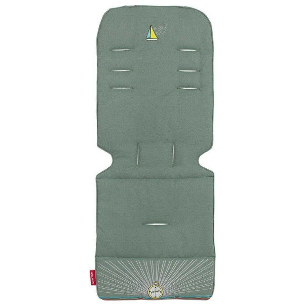 

Матрас для коляки Maclaren PICO цвет хаки (AR1R033162)