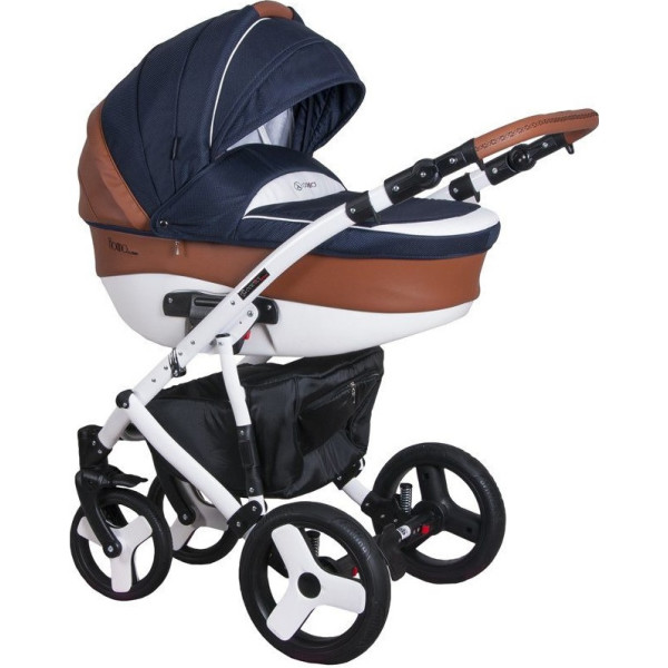 

универсальная 2 в 1 Coletto Florino F07