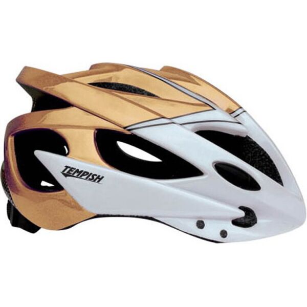

SAFETY (102001076(GOLD)/L)
