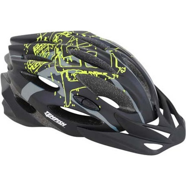 

STYLE (10200110(BLK)/S)