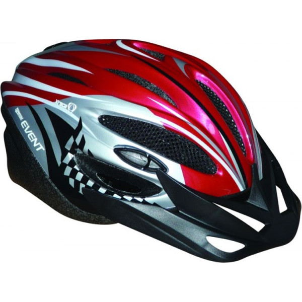 

Event красный/L (10200109/red/L)