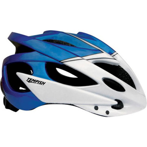 

SAFETY (102001076(BLUE)/M)