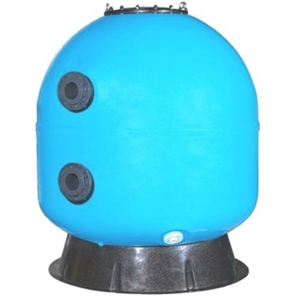 

Фильтр Hayward HCFA871602LVA ARTIC AK40-2200.B (D2200)