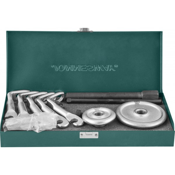

Съемник JONNESWAY AE310013