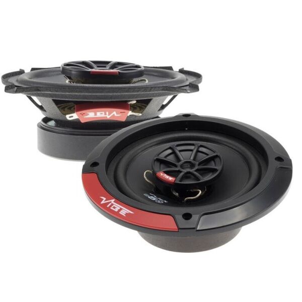 

Автомобильная акустика Vibe SLICK5-V7 (T000000005994)