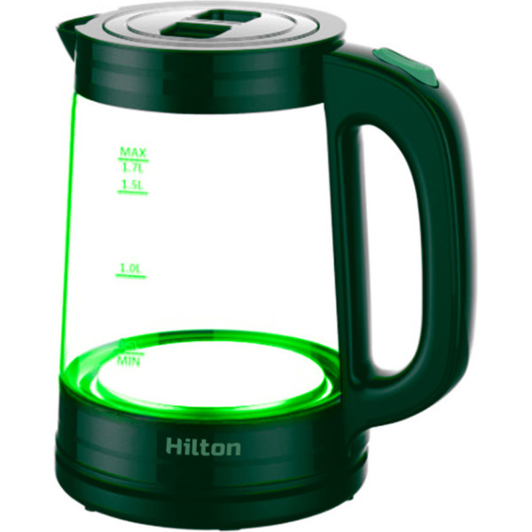 

Hilton HEK 175