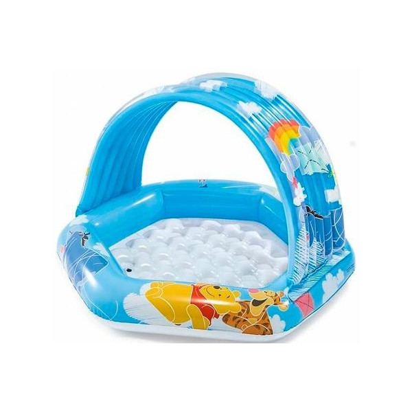 

детский Intex 58415 Винни Пух