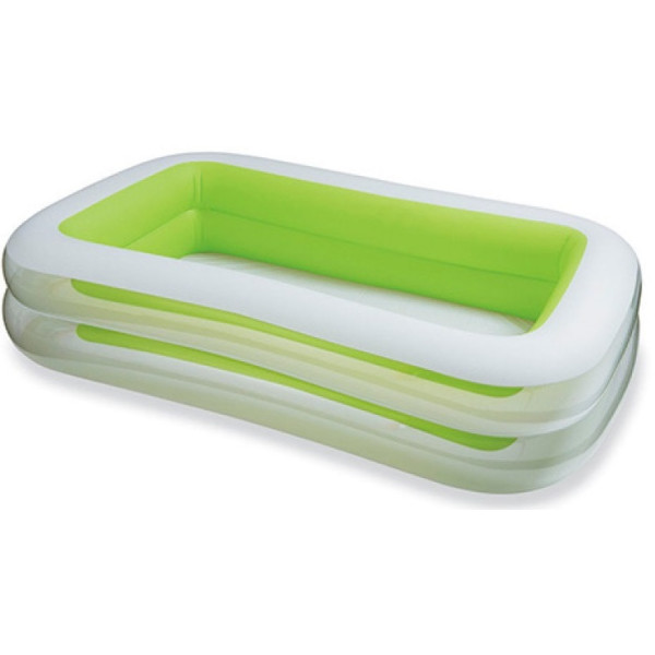 

детский Intex 56483 Family